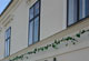 Image03