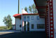 Image05