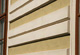 Image02