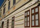 Image01