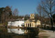 Image01