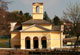 Image02
