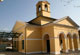 Image04